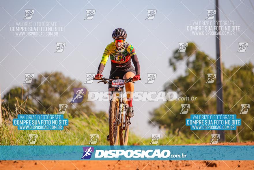 3ª ETAPA DO CIRCUITO REGIONAL MTB 2024 – MUNHOZ DE MELO