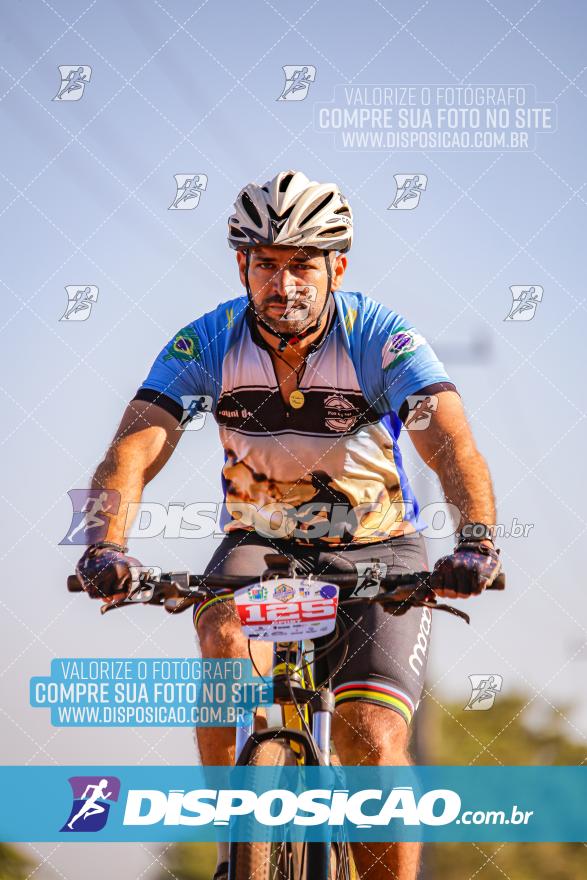 3ª ETAPA DO CIRCUITO REGIONAL MTB 2024 – MUNHOZ DE MELO