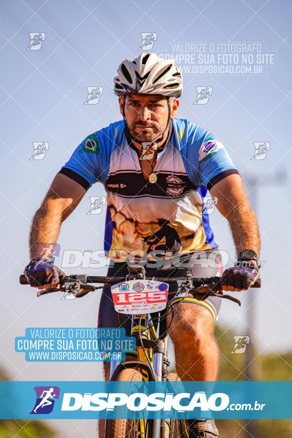 3ª ETAPA DO CIRCUITO REGIONAL MTB 2024 – MUNHOZ DE MELO