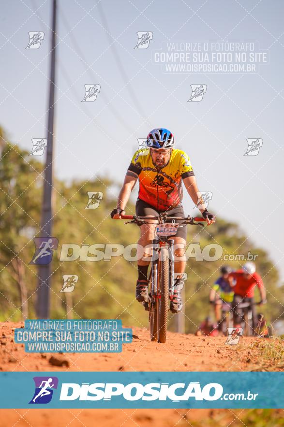 3ª ETAPA DO CIRCUITO REGIONAL MTB 2024 – MUNHOZ DE MELO