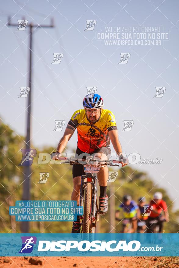 3ª ETAPA DO CIRCUITO REGIONAL MTB 2024 – MUNHOZ DE MELO