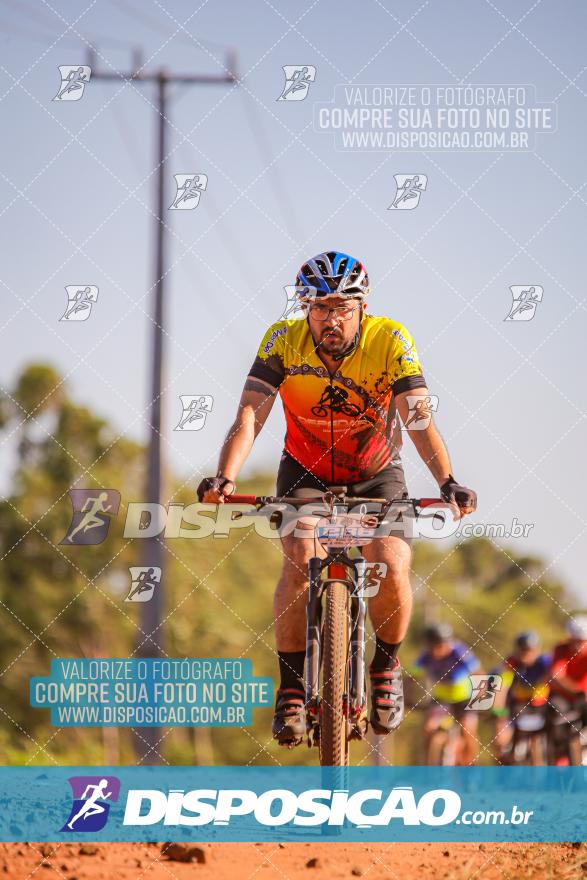 3ª ETAPA DO CIRCUITO REGIONAL MTB 2024 – MUNHOZ DE MELO