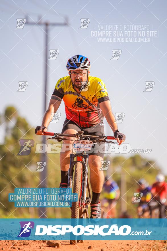 3ª ETAPA DO CIRCUITO REGIONAL MTB 2024 – MUNHOZ DE MELO