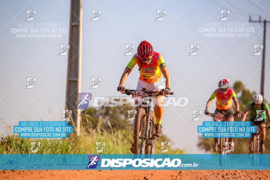 3ª ETAPA DO CIRCUITO REGIONAL MTB 2024 – MUNHOZ DE MELO