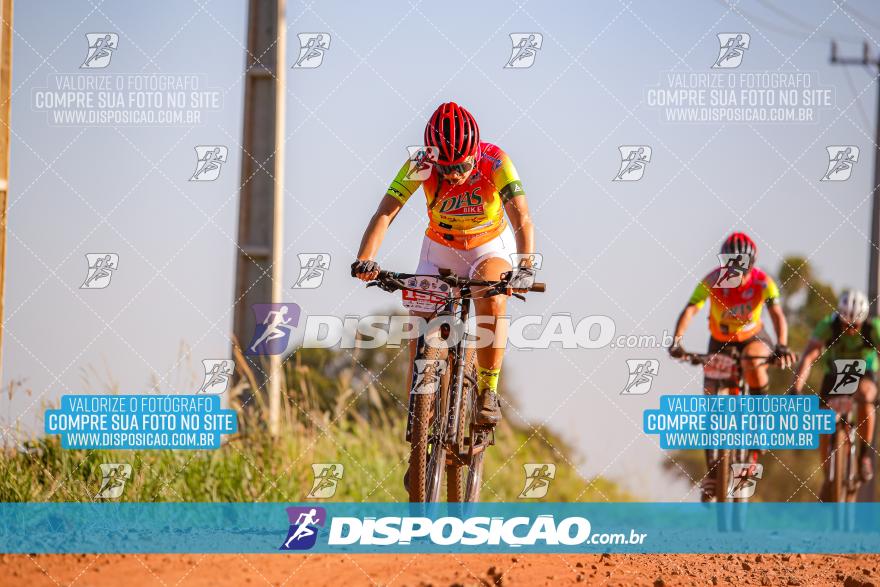 3ª ETAPA DO CIRCUITO REGIONAL MTB 2024 – MUNHOZ DE MELO