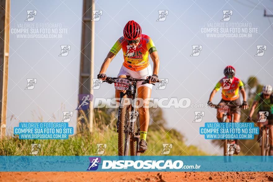 3ª ETAPA DO CIRCUITO REGIONAL MTB 2024 – MUNHOZ DE MELO