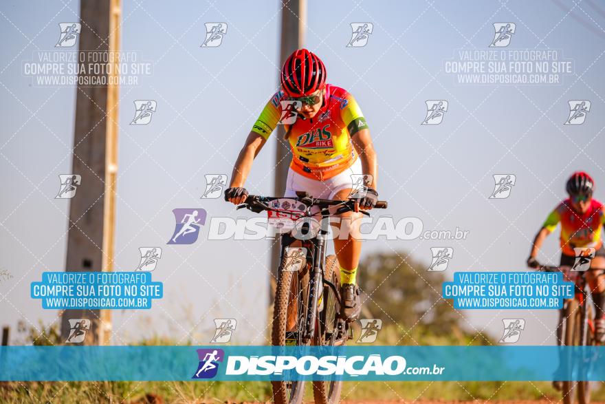 3ª ETAPA DO CIRCUITO REGIONAL MTB 2024 – MUNHOZ DE MELO