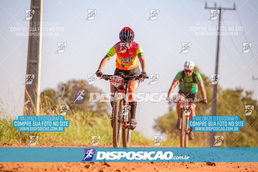 3ª ETAPA DO CIRCUITO REGIONAL MTB 2024 – MUNHOZ DE MELO