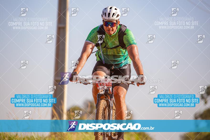 3ª ETAPA DO CIRCUITO REGIONAL MTB 2024 – MUNHOZ DE MELO