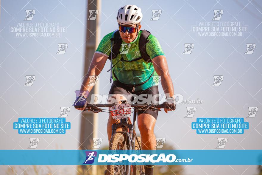 3ª ETAPA DO CIRCUITO REGIONAL MTB 2024 – MUNHOZ DE MELO