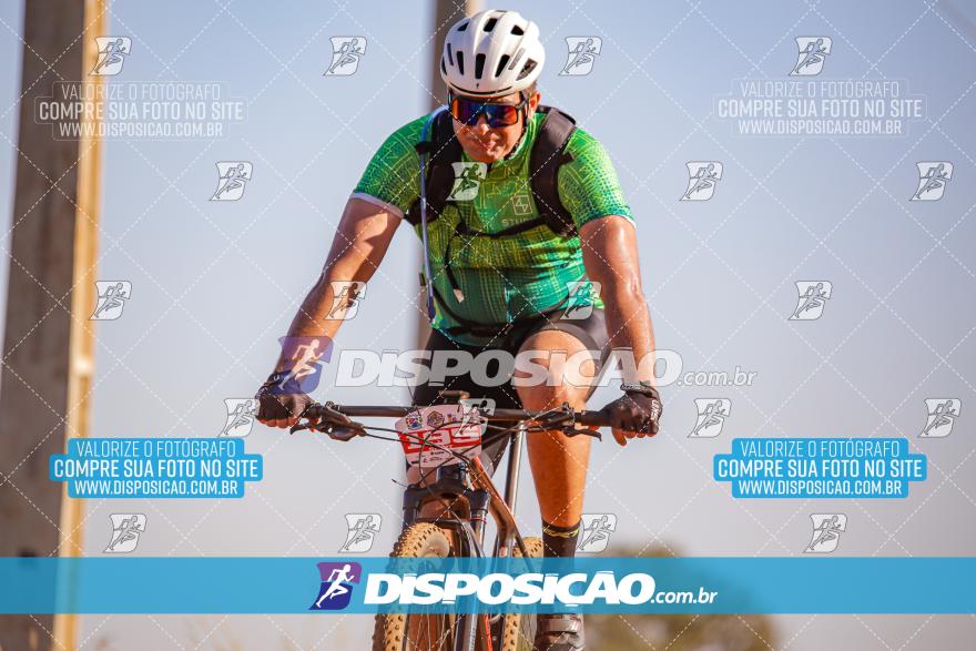 3ª ETAPA DO CIRCUITO REGIONAL MTB 2024 – MUNHOZ DE MELO