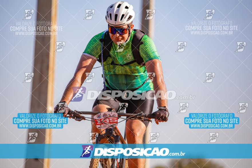 3ª ETAPA DO CIRCUITO REGIONAL MTB 2024 – MUNHOZ DE MELO