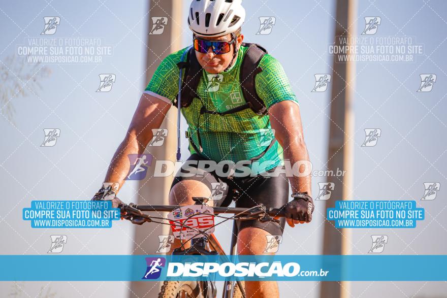 3ª ETAPA DO CIRCUITO REGIONAL MTB 2024 – MUNHOZ DE MELO