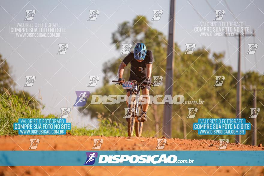 3ª ETAPA DO CIRCUITO REGIONAL MTB 2024 – MUNHOZ DE MELO