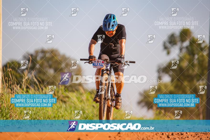 3ª ETAPA DO CIRCUITO REGIONAL MTB 2024 – MUNHOZ DE MELO