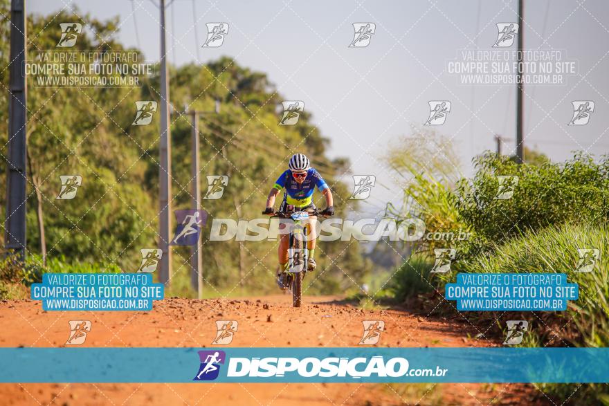 3ª ETAPA DO CIRCUITO REGIONAL MTB 2024 – MUNHOZ DE MELO