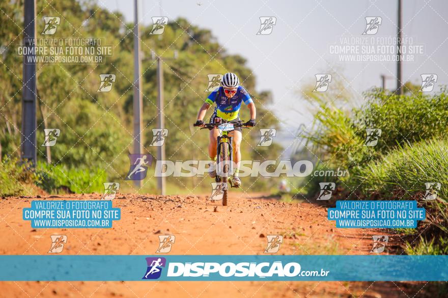 3ª ETAPA DO CIRCUITO REGIONAL MTB 2024 – MUNHOZ DE MELO