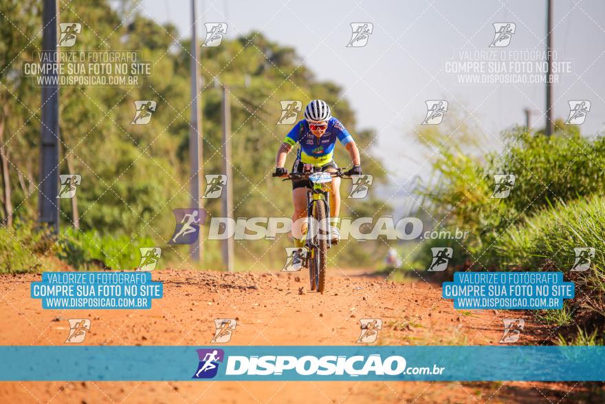 3ª ETAPA DO CIRCUITO REGIONAL MTB 2024 – MUNHOZ DE MELO