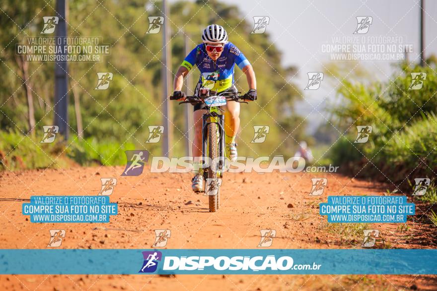 3ª ETAPA DO CIRCUITO REGIONAL MTB 2024 – MUNHOZ DE MELO