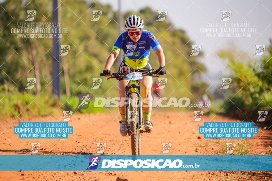 3ª ETAPA DO CIRCUITO REGIONAL MTB 2024 – MUNHOZ DE MELO