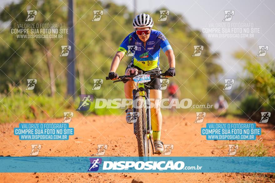 3ª ETAPA DO CIRCUITO REGIONAL MTB 2024 – MUNHOZ DE MELO