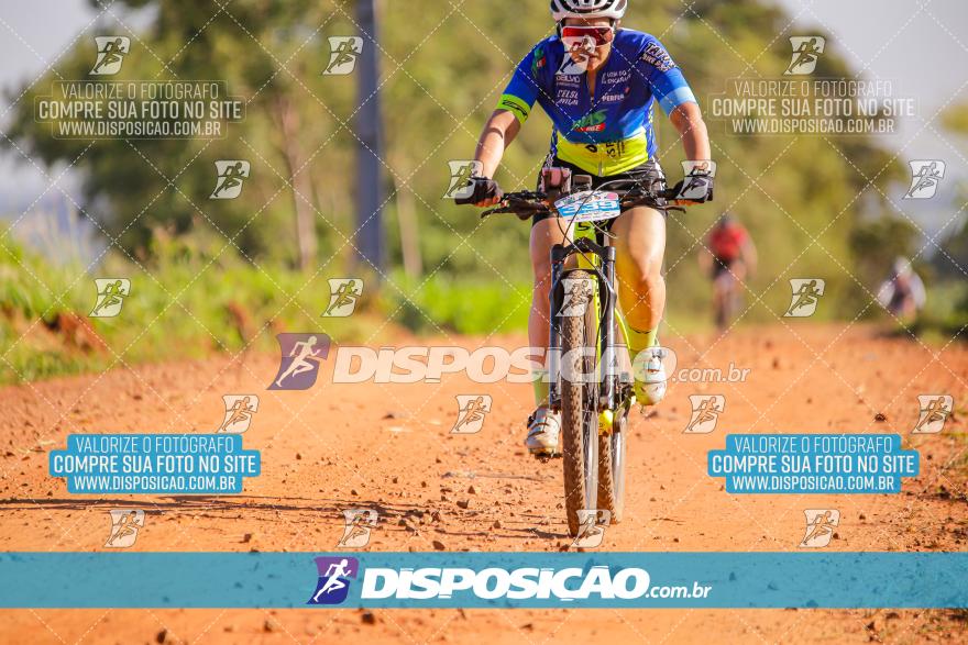 3ª ETAPA DO CIRCUITO REGIONAL MTB 2024 – MUNHOZ DE MELO