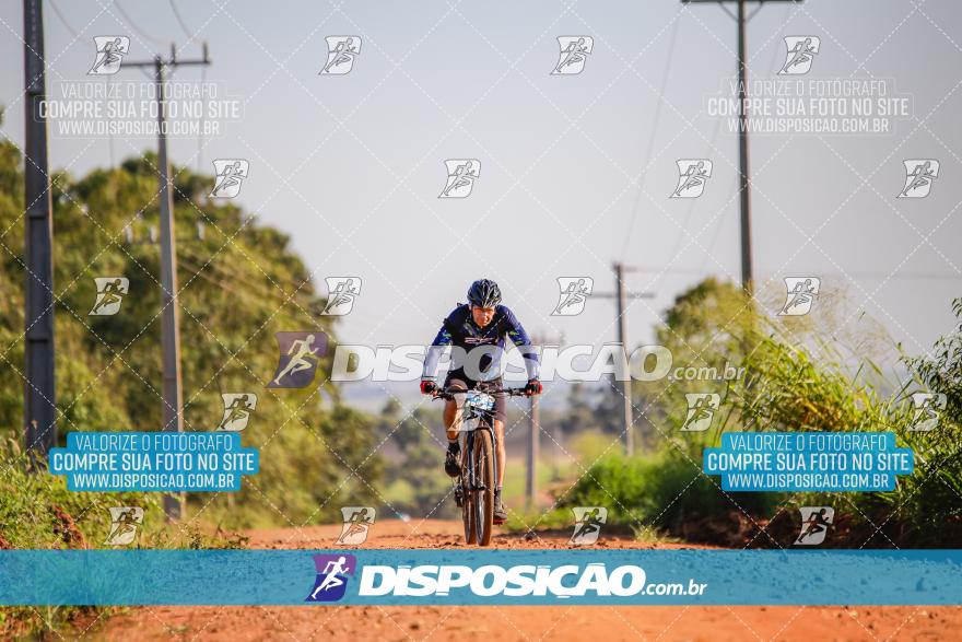 3ª ETAPA DO CIRCUITO REGIONAL MTB 2024 – MUNHOZ DE MELO