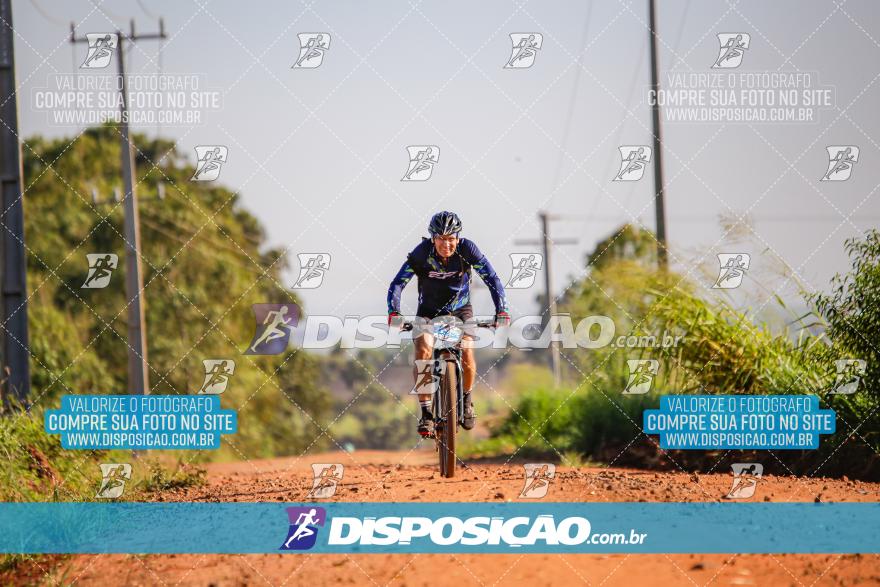 3ª ETAPA DO CIRCUITO REGIONAL MTB 2024 – MUNHOZ DE MELO