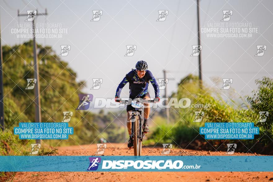 3ª ETAPA DO CIRCUITO REGIONAL MTB 2024 – MUNHOZ DE MELO