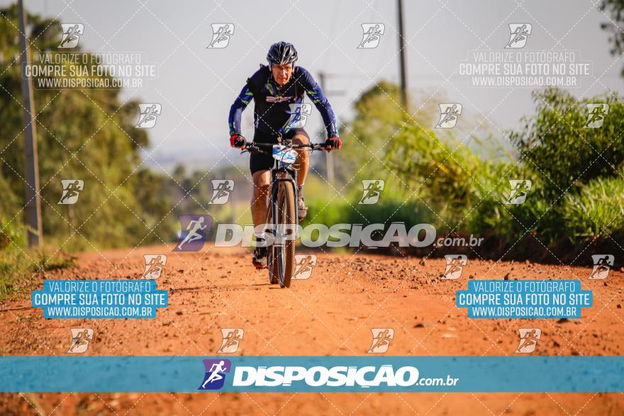 3ª ETAPA DO CIRCUITO REGIONAL MTB 2024 – MUNHOZ DE MELO