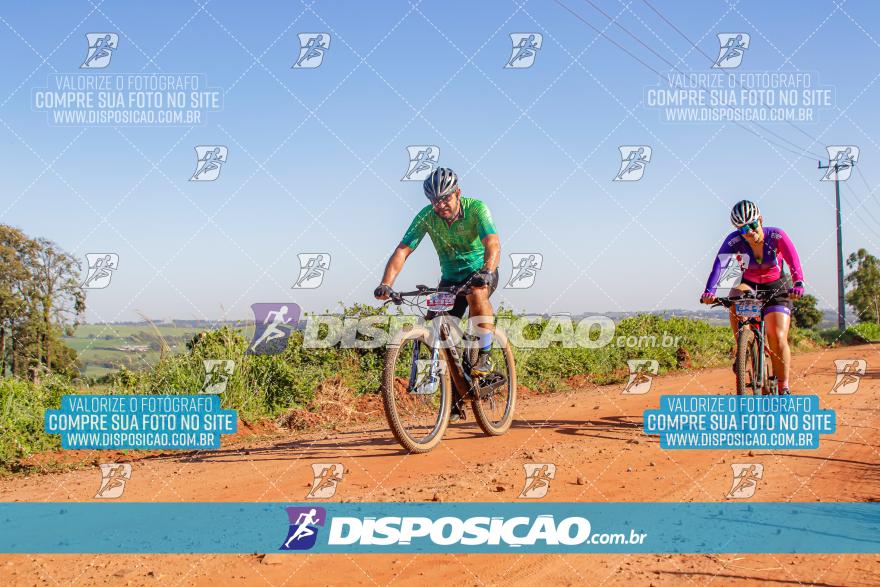 3ª ETAPA DO CIRCUITO REGIONAL MTB 2024 – MUNHOZ DE MELO