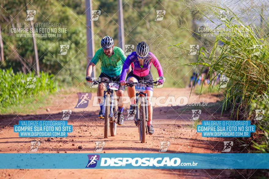 3ª ETAPA DO CIRCUITO REGIONAL MTB 2024 – MUNHOZ DE MELO