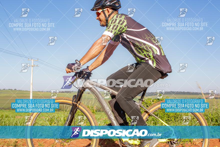 3ª ETAPA DO CIRCUITO REGIONAL MTB 2024 – MUNHOZ DE MELO