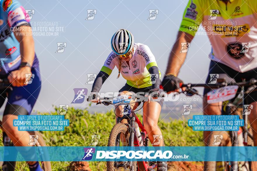 3ª ETAPA DO CIRCUITO REGIONAL MTB 2024 – MUNHOZ DE MELO