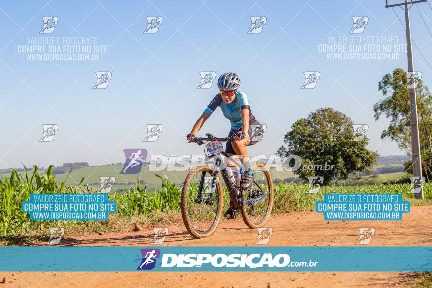 3ª ETAPA DO CIRCUITO REGIONAL MTB 2024 – MUNHOZ DE MELO