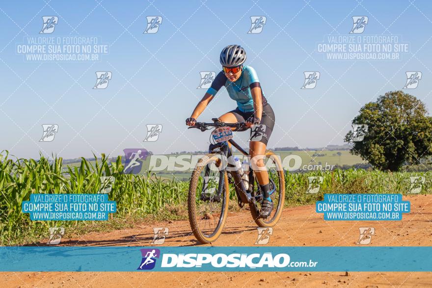 3ª ETAPA DO CIRCUITO REGIONAL MTB 2024 – MUNHOZ DE MELO