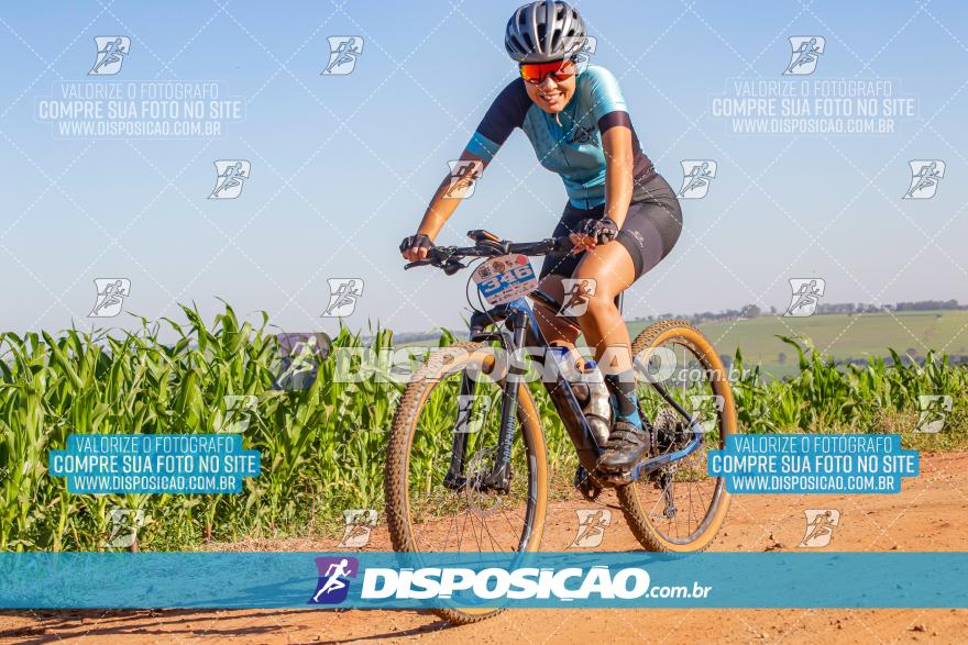 3ª ETAPA DO CIRCUITO REGIONAL MTB 2024 – MUNHOZ DE MELO