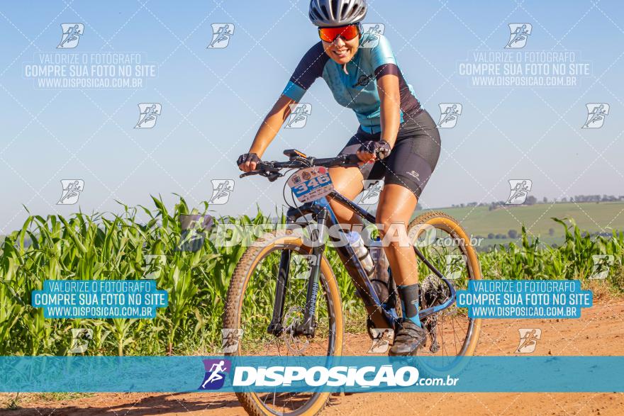 3ª ETAPA DO CIRCUITO REGIONAL MTB 2024 – MUNHOZ DE MELO