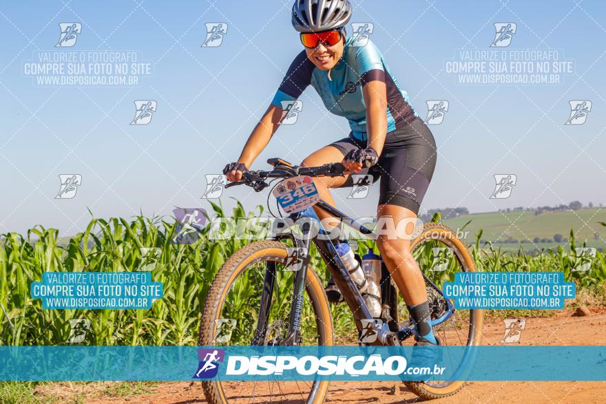 3ª ETAPA DO CIRCUITO REGIONAL MTB 2024 – MUNHOZ DE MELO