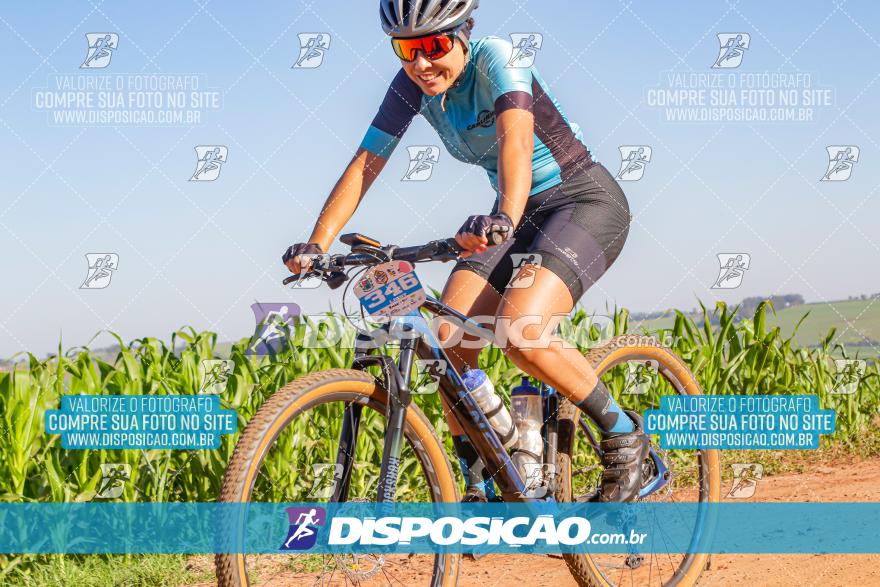 3ª ETAPA DO CIRCUITO REGIONAL MTB 2024 – MUNHOZ DE MELO