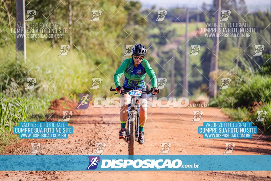 3ª ETAPA DO CIRCUITO REGIONAL MTB 2024 – MUNHOZ DE MELO