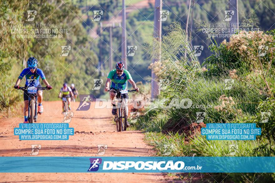 3ª ETAPA DO CIRCUITO REGIONAL MTB 2024 – MUNHOZ DE MELO