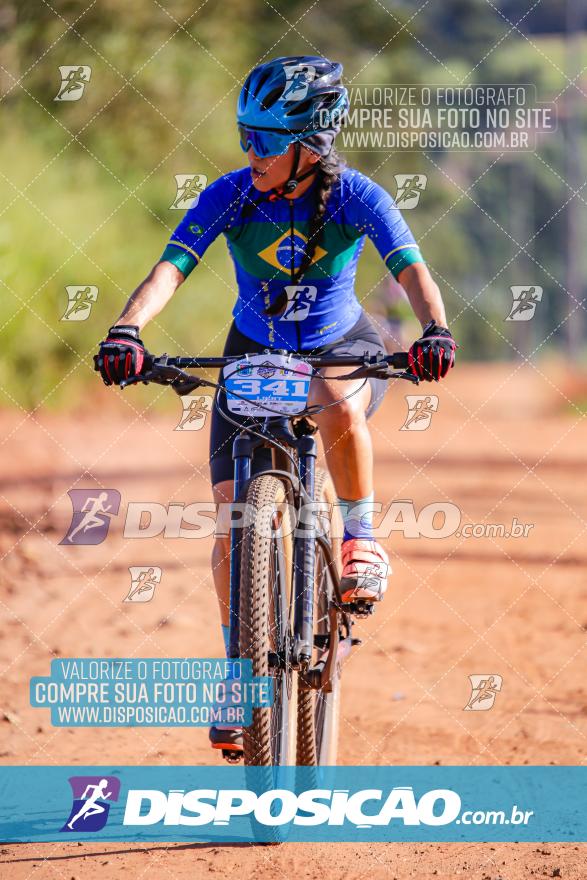 3ª ETAPA DO CIRCUITO REGIONAL MTB 2024 – MUNHOZ DE MELO