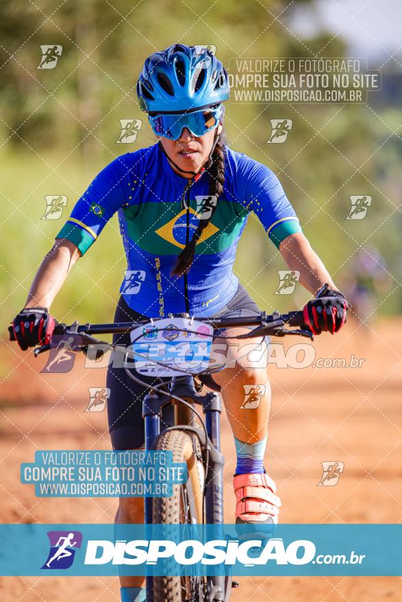 3ª ETAPA DO CIRCUITO REGIONAL MTB 2024 – MUNHOZ DE MELO