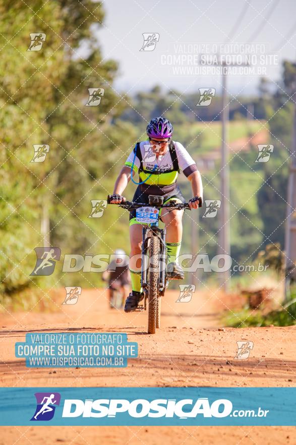 3ª ETAPA DO CIRCUITO REGIONAL MTB 2024 – MUNHOZ DE MELO