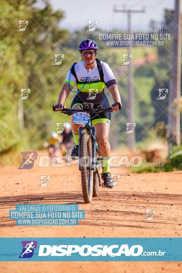 3ª ETAPA DO CIRCUITO REGIONAL MTB 2024 – MUNHOZ DE MELO