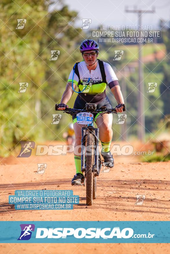 3ª ETAPA DO CIRCUITO REGIONAL MTB 2024 – MUNHOZ DE MELO