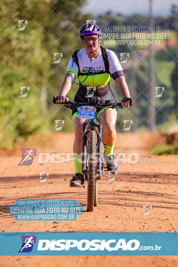 3ª ETAPA DO CIRCUITO REGIONAL MTB 2024 – MUNHOZ DE MELO