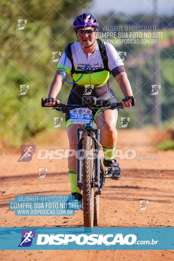 3ª ETAPA DO CIRCUITO REGIONAL MTB 2024 – MUNHOZ DE MELO