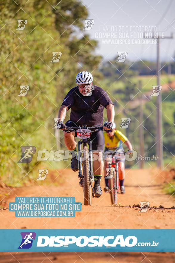 3ª ETAPA DO CIRCUITO REGIONAL MTB 2024 – MUNHOZ DE MELO